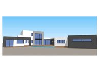 IMAGES PROJETS