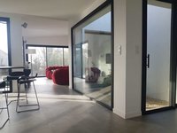 Contemporaine et audacieuse à niort