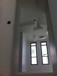 CABINET DE DERMATOLOGIE