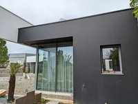 Villa style californien La Rochelle