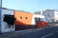 CABINET DE DERMATOLOGIE