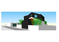 IMAGES PROJETS