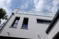 VILLA CONTEMPORAINE LA ROCHELLE