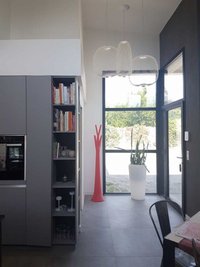 Contemporaine et audacieuse à niort