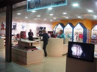 boutiques koba lingerie