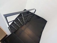 Contemporaine et audacieuse à niort