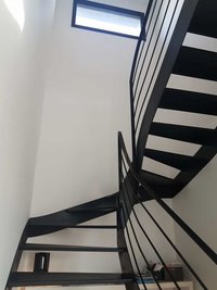 Contemporaine et audacieuse à niort