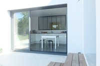 RENO / EXTENSION À LA ROCHELLE