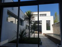 Villa Cristi Lagord