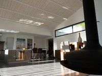 Extension contemporaine - Lagord