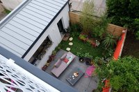 VILLA CONTEMPORAINE LA ROCHELLE