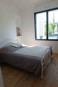 RENO / EXTENSION À LA ROCHELLE
