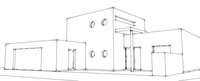 IMAGES PROJETS
