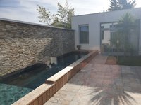 Villa Cristi Lagord