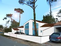 IMAGES PROJETS