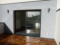 Maison contemporaine à dompierre s/mer 2