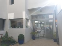 Villa Cristi Lagord