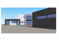 IMAGES PROJETS