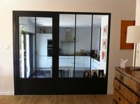 RENO / EXTENSION À LA ROCHELLE