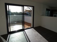 Maison contemporaine à dompierre s/mer 2