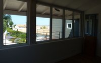 Extension Bois - Fouras