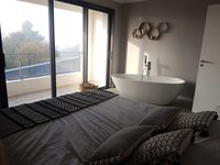 Contemporaine et audacieuse à niort