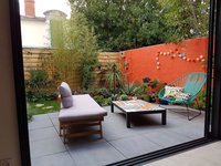 VILLA CONTEMPORAINE LA ROCHELLE