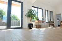 RENO / EXTENSION À LA ROCHELLE