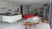 EXTENSION LA ROCHELLE ZINC ET BOIS
