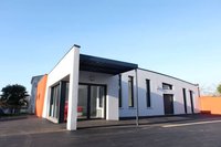 CABINET DE DERMATOLOGIE