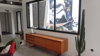 EXTENSION LA ROCHELLE ZINC ET BOIS