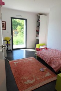 RENO / EXTENSION À LA ROCHELLE