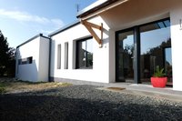RENO / EXTENSION À LA ROCHELLE