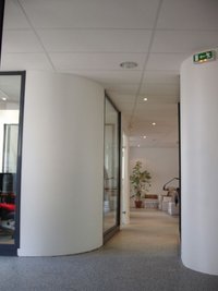 bureaux profil éditions