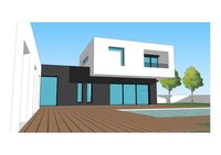 IMAGES PROJETS