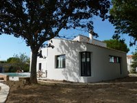 Extension contemporaine - Lagord