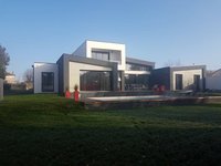 Contemporaine et audacieuse à niort