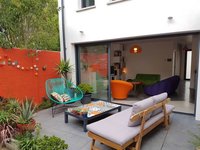VILLA CONTEMPORAINE LA ROCHELLE