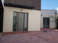 villa chico la rochelle