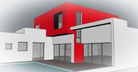 IMAGES PROJETS