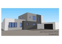 IMAGES PROJETS