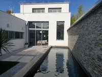 Villa Cristi Lagord