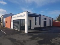 CABINET DE DERMATOLOGIE