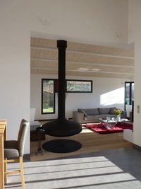 Extension contemporaine - Lagord