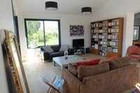 RENO / EXTENSION À LA ROCHELLE