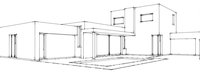 IMAGES PROJETS