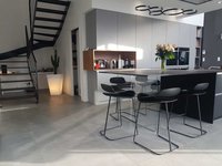 Contemporaine et audacieuse à niort