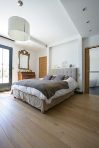 Extension contemporaine - Lagord