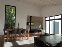 Extension contemporaine - Lagord