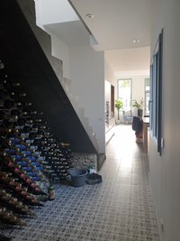 Villa Cristi Lagord